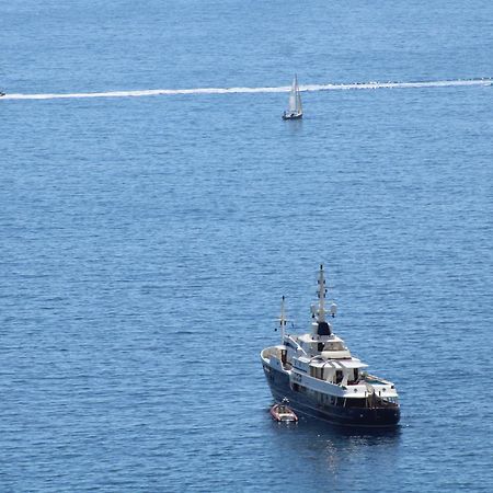 Sea Front House Villa Funchal Dış mekan fotoğraf