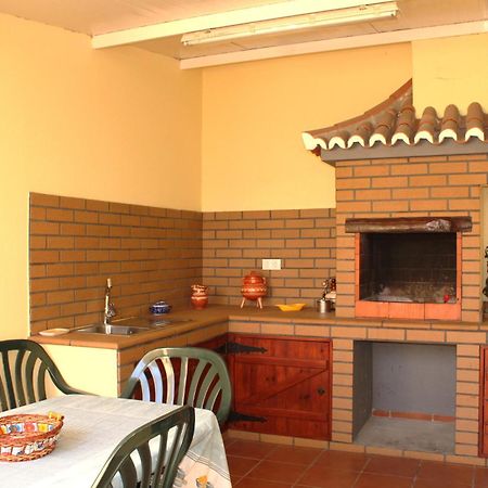 Sea Front House Villa Funchal Dış mekan fotoğraf