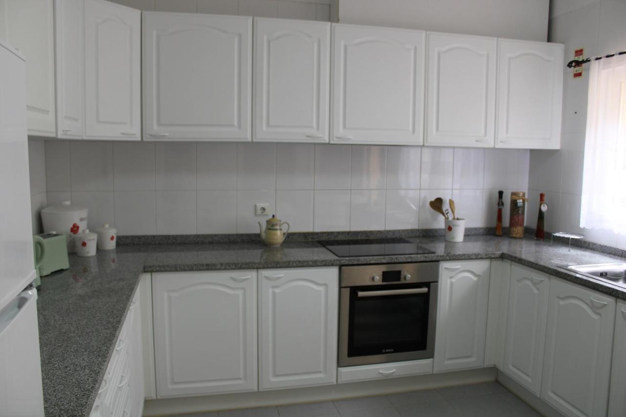 Sea Front House Villa Funchal Dış mekan fotoğraf