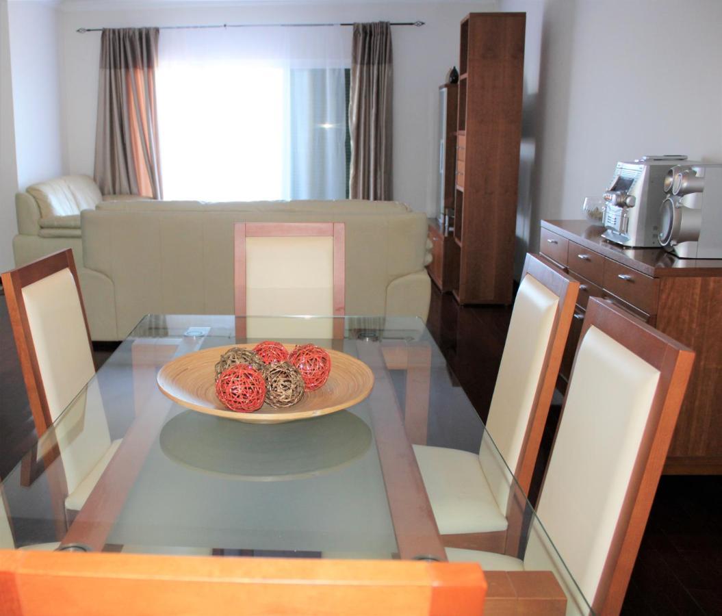 Sea Front House Villa Funchal Dış mekan fotoğraf
