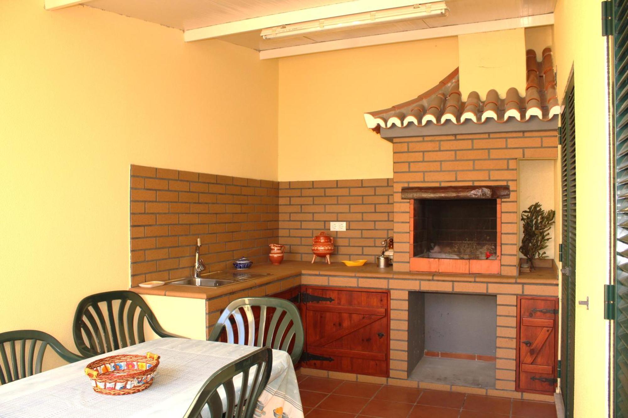Sea Front House Villa Funchal Dış mekan fotoğraf