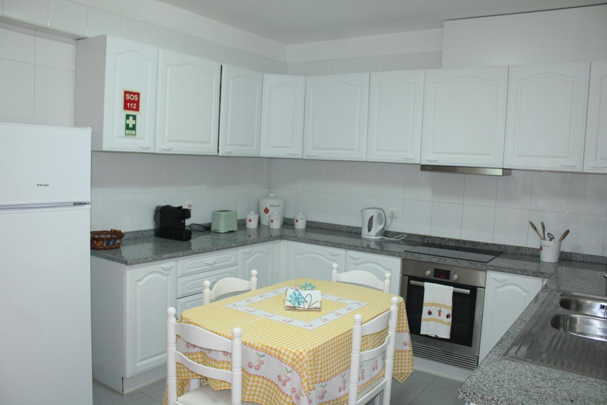 Sea Front House Villa Funchal Dış mekan fotoğraf