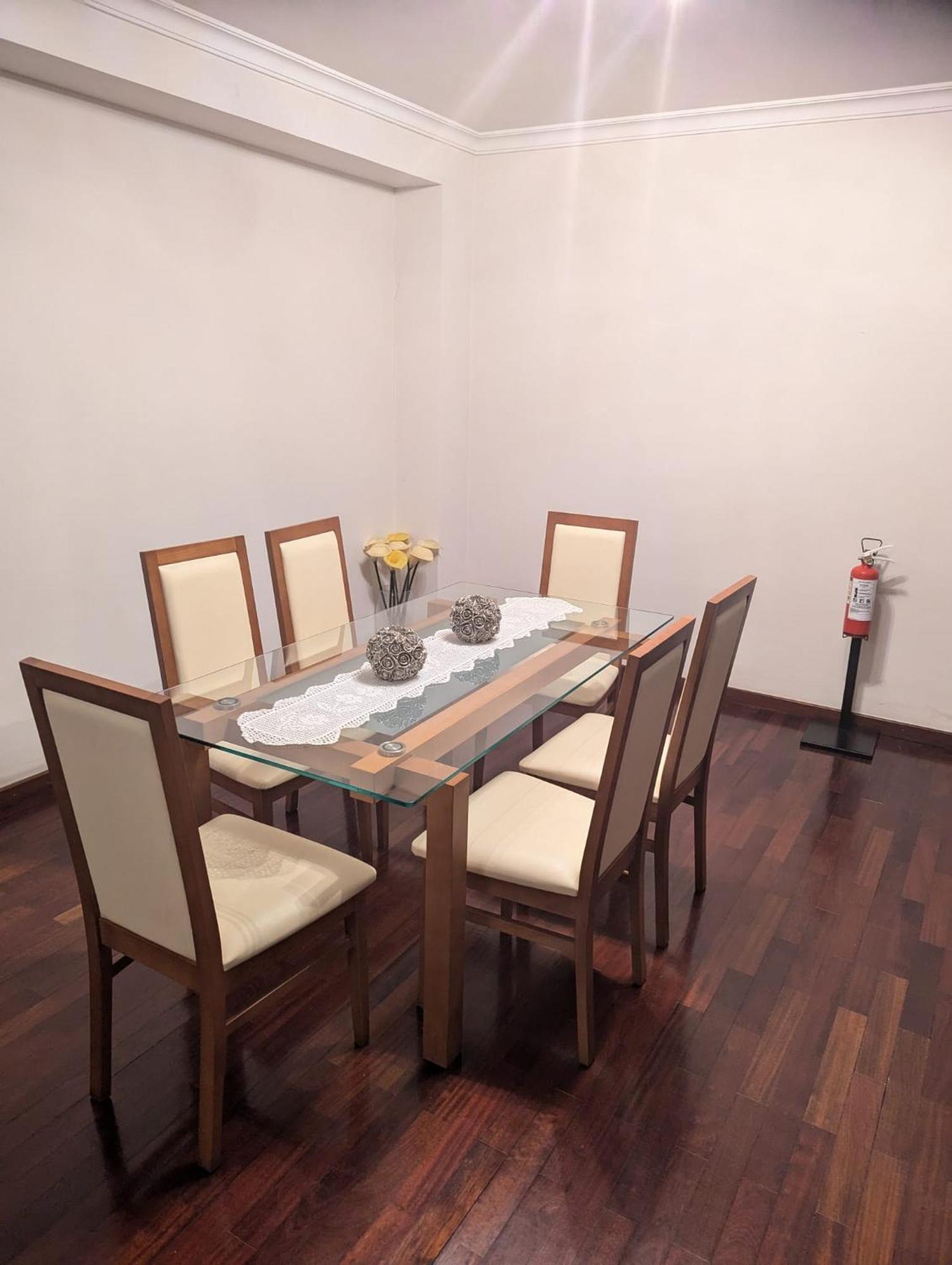 Sea Front House Villa Funchal Dış mekan fotoğraf